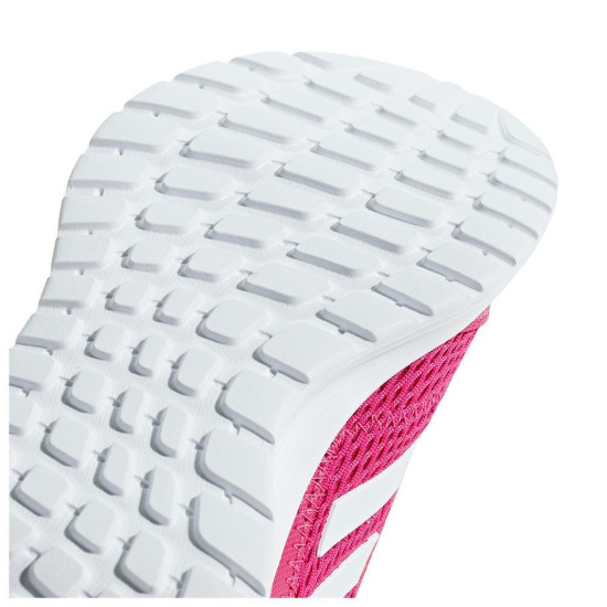 Adidas AltaRun CF K